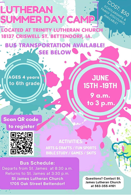 event